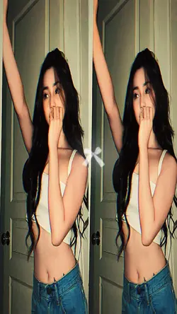 pixel