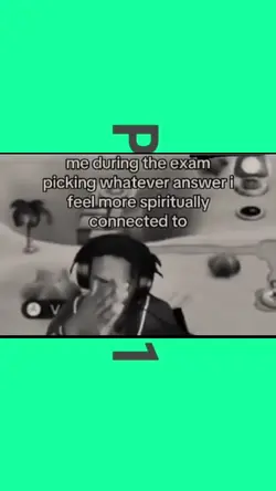 New Trending Edit