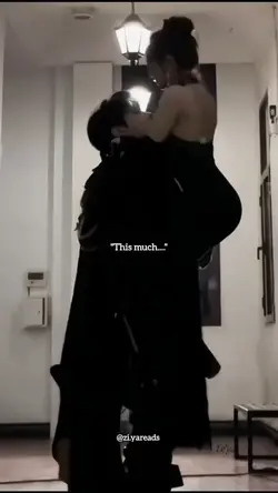 Uhhhhhh🔥🔥🔥
