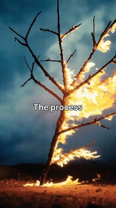 Confie no processo