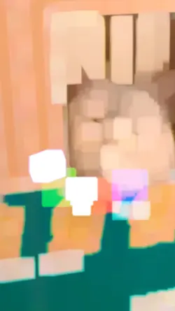 ဆွဲထားကိုယ့်လူရေ