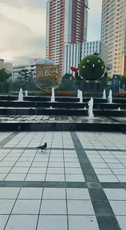 おかねもちになりたい