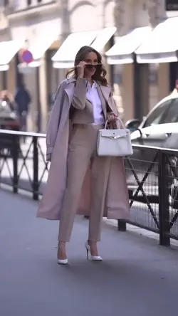 outfit fashion 