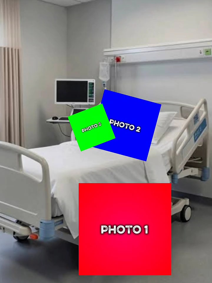 TEMPLATE VIRAL BARU