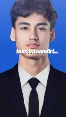 tren keluarga