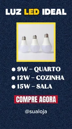 MATERIAL ELÉTRICO