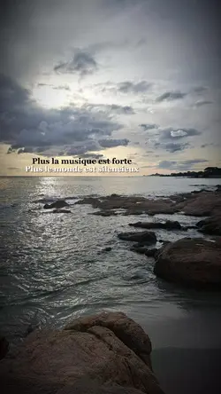 La musique