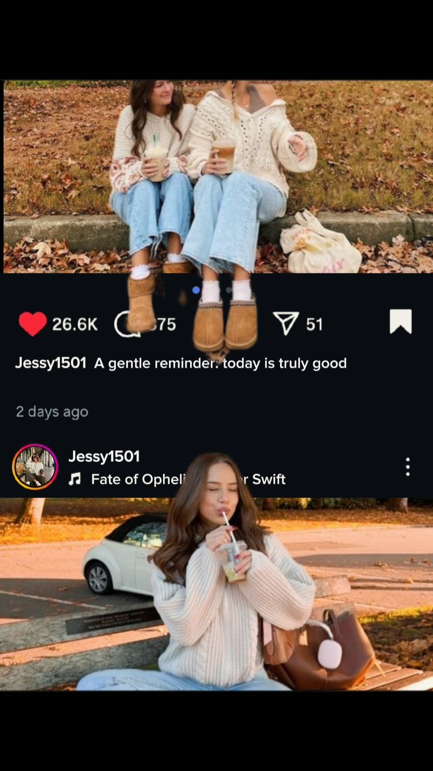 Instagram 3D