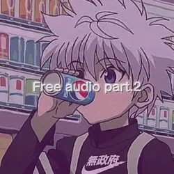 Happy nation🎶🎵