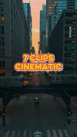 CLIPS VIDIO