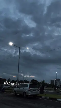 Cini sai bombang ri 