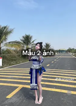 Leej tawb tẹ tus 🫢