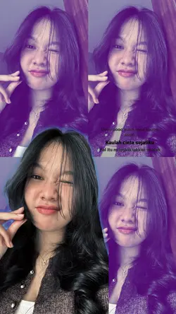 aesthetic