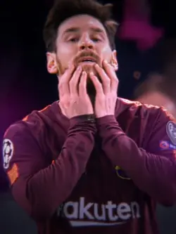 Happy birthday Goat