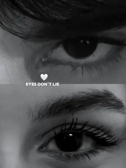 eyes trend couple