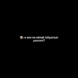 buz patenı.