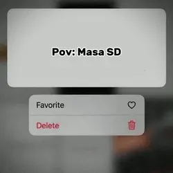 foto lama