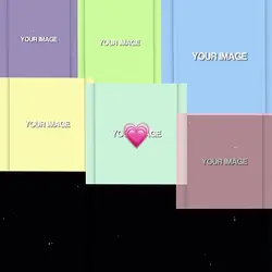 Rewrite the stars💗✨