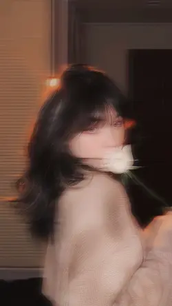 Blur aesthetic’