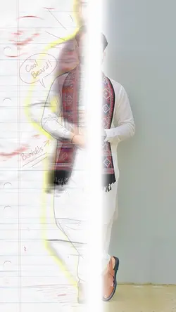 Ai 2 photo video
