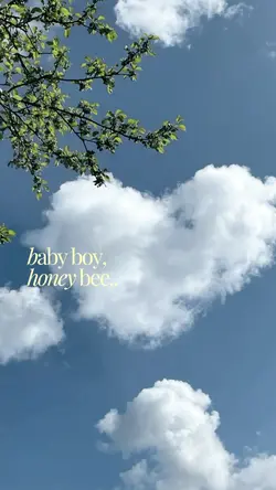 honeybee lyric 