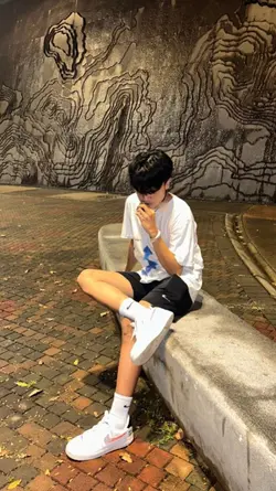 every breath you tak