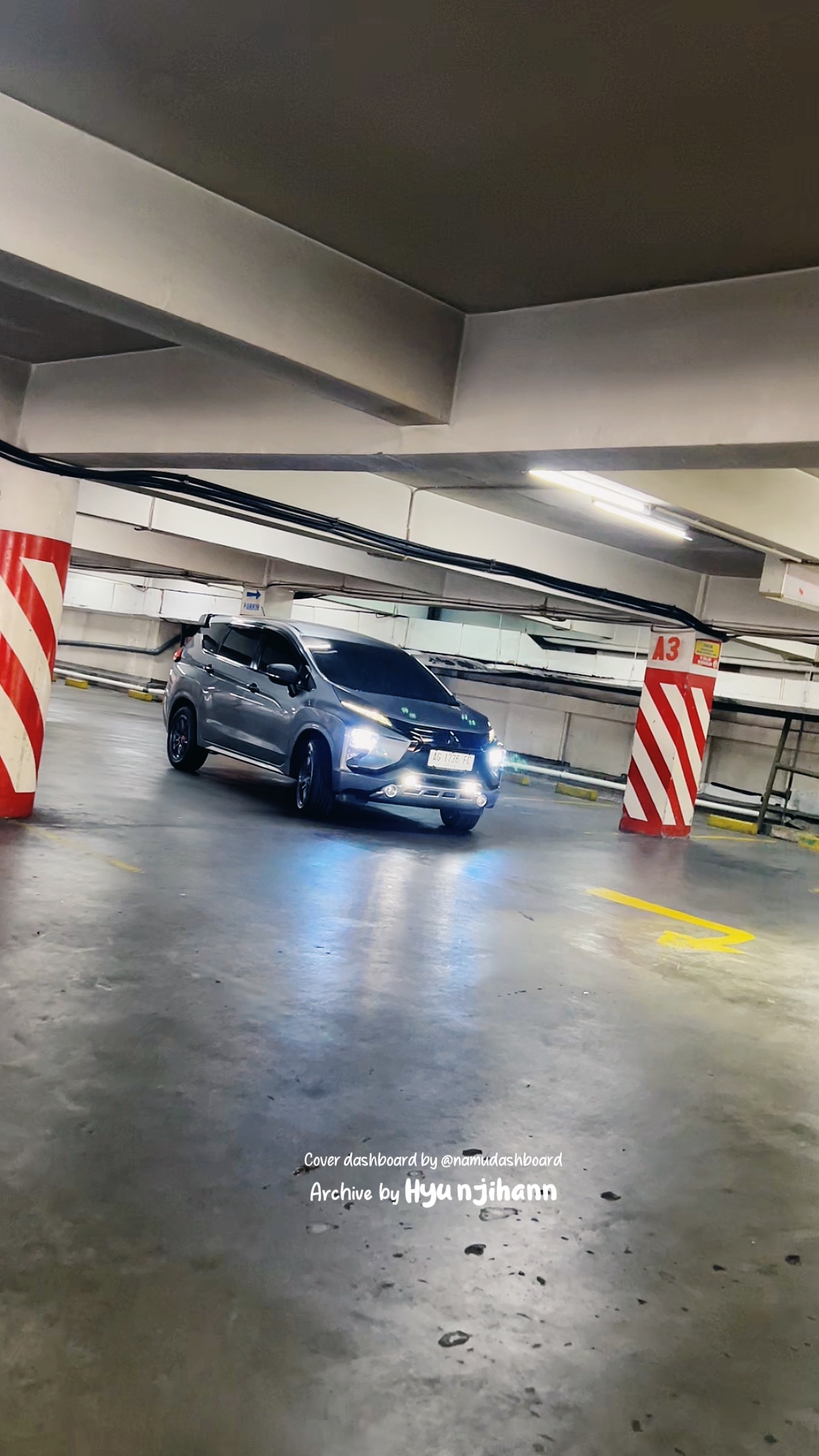 Car care