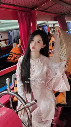 Xuôi dòng cửu long