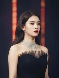 請提供模板7477540437474004285的原標題和副標題，以便進行改寫。