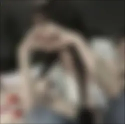 난 오래살겠네