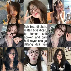 kata kata