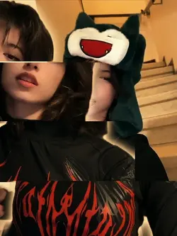 to fazendo uma mgica