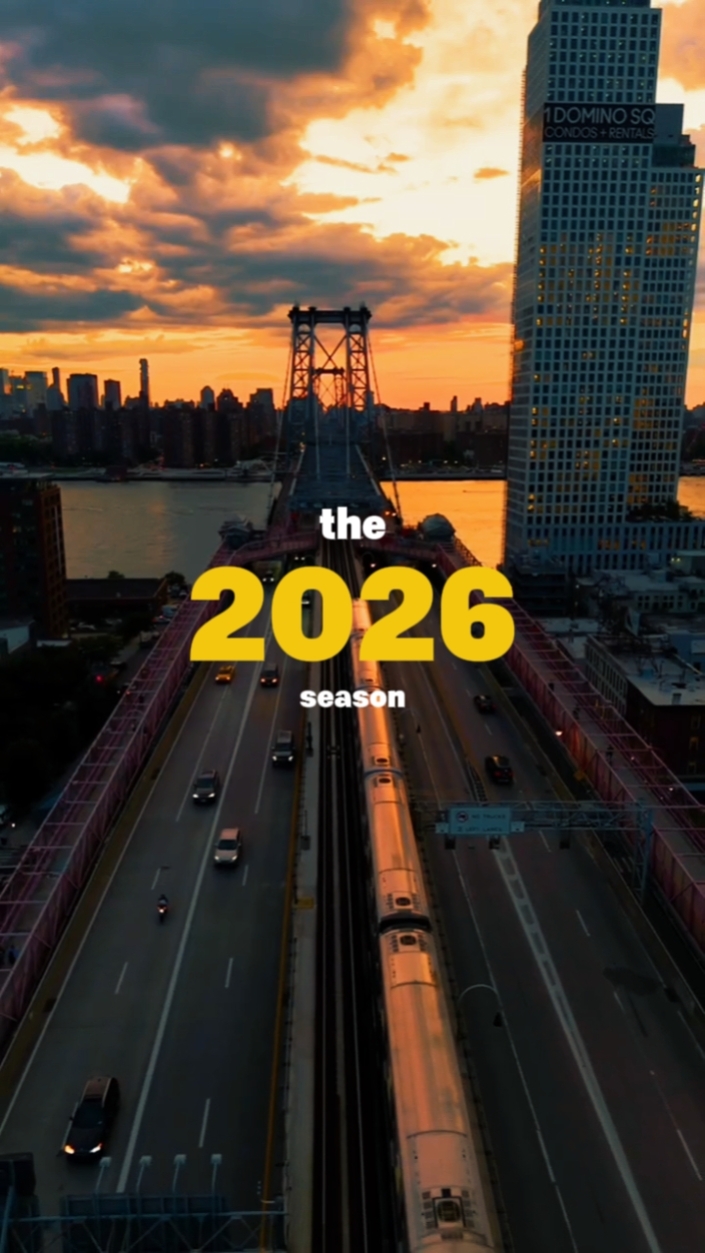 and with that 2026