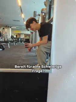 Schwierige Frage