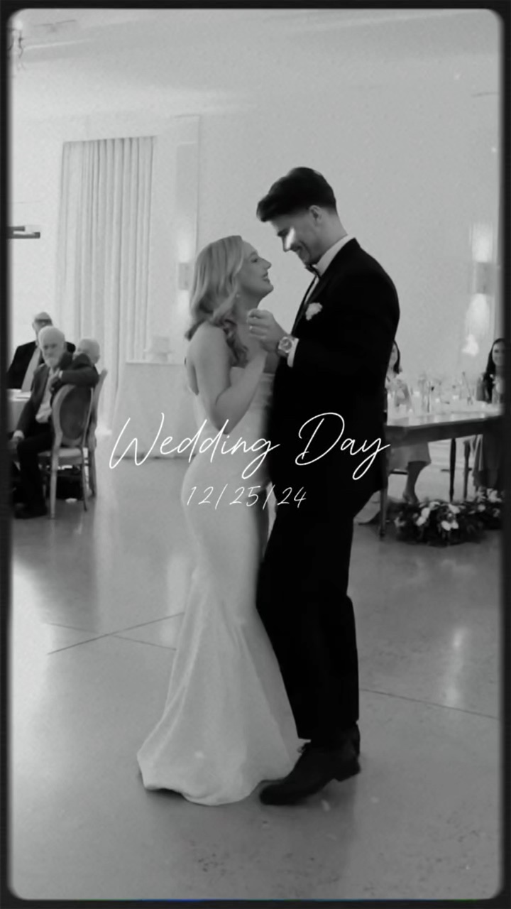 PLANTILLA DE BODA