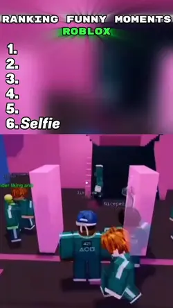 funny roblox 