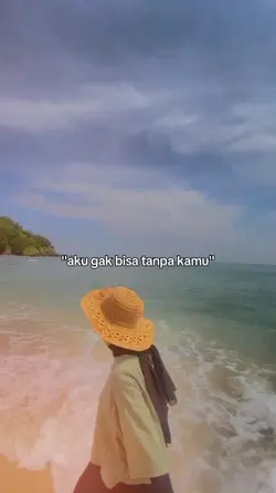 AKU SAYANG KAMU