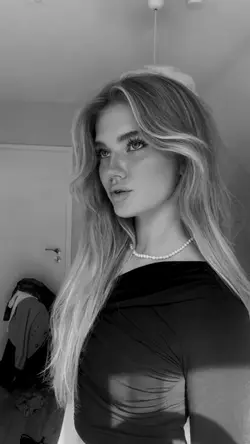 Aklım buz gibi