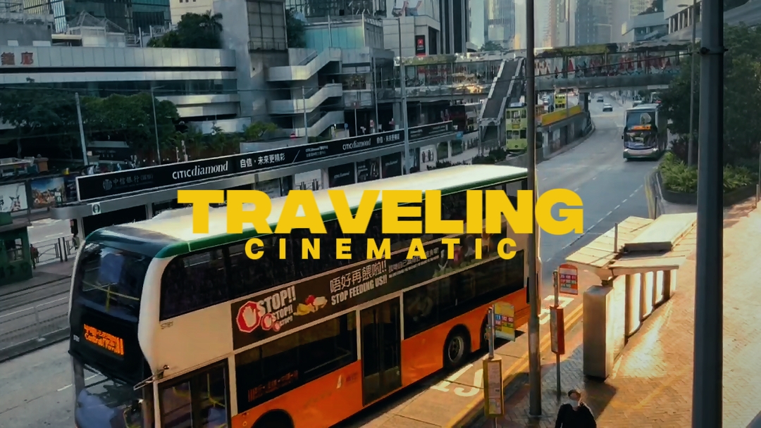 INTRO VIDEOS SIMPLE