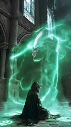 Magic 