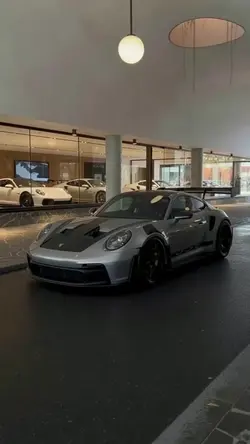 Drive Visual Flow