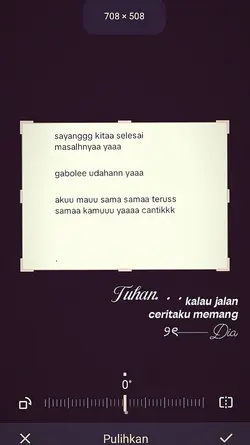 tuhan