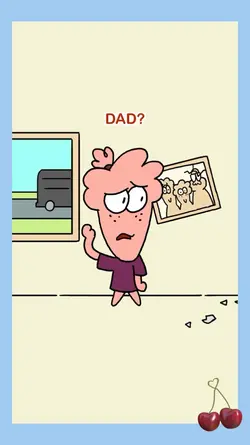 Mom & dad
