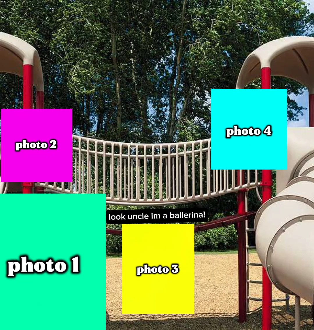 NEW VIRAL TEMPLATE 