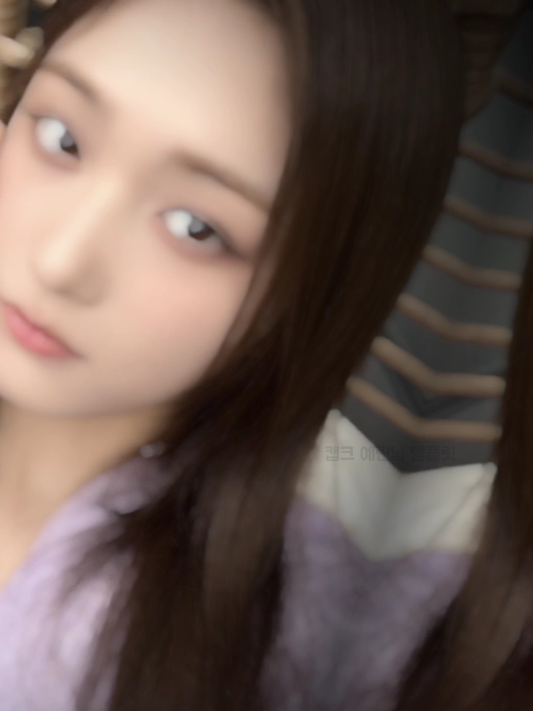 공주님이 되어보세요