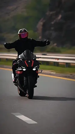 Slow motion