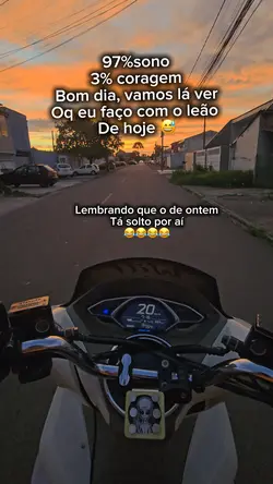 Bom dia