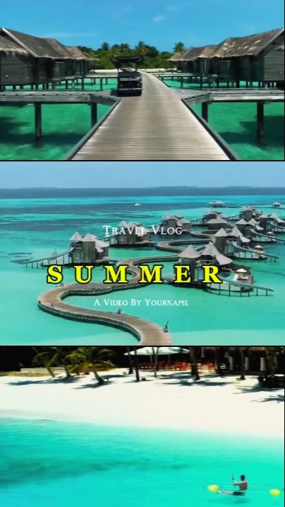 VERANO 