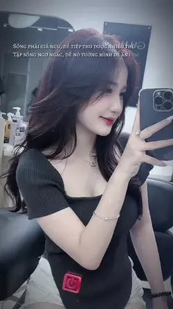 Caption + Màu