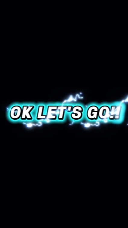 OK VAMOS LÁ